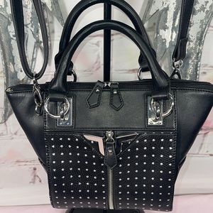 Danielle Nicole crossbody bag.